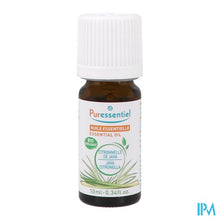 Afbeelding in Gallery-weergave laden, Puressentiel Eo Citronel Jav Bio Exp. 10ml
