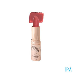 Cent Pur Cent Ral Mystique 4ml