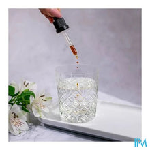 Afbeelding in Gallery-weergave laden, Zwarte Bes Glyc.mac 30ml
