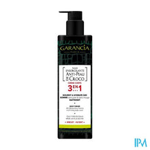 Afbeelding in Gallery-weergave laden, Garancia Formule Ensorcelante 400ml
