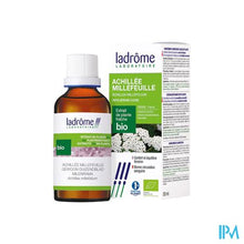 Afbeelding in Gallery-weergave laden, Ladrome Achillea Millefolium/gewoon Duizendbl.50ml
