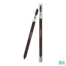 Load image into Gallery viewer, Avene Couvrance Oog&wenkbrauwpotlood Bruin 1,35g
