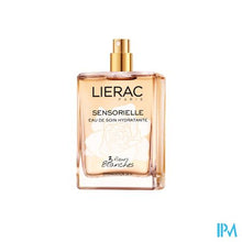 Load image into Gallery viewer, Lierac Sensorielle Water Flacon 100ml
