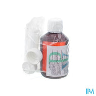 Recttus Vloeibaar 200ml