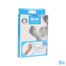 Afbeelding in Gallery-weergave laden, Bota Handpolsband+duim 100 Skin N5
