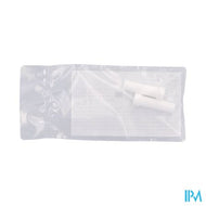 Micelfluss Filter 6044 Aca