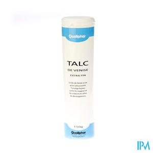 Talk Poeder 150g Qualiph Cfr 4335873