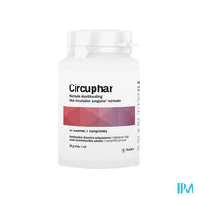 Load image into Gallery viewer, Circuphar Pot Comp 60
