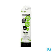 Afbeelding in Gallery-weergave laden, Frezz Appel Proteine + Vit + Zink Fl 1l
