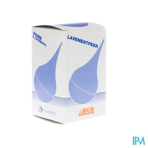 Pharmex Peer 135ml l