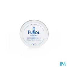 Afbeelding in Gallery-weergave laden, Purol Vaseline 50ml
