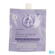 Load image into Gallery viewer, Laino Masker Care Stevigheid 16g
