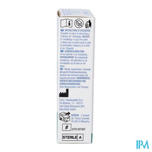 Load image into Gallery viewer, Euphralia Allergieen Fl 10ml Boiron
