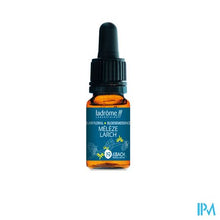 Load image into Gallery viewer, Ladrome Lariks/larch 10ml
