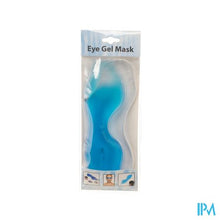 Afbeelding in Gallery-weergave laden, Eye Gel Mask
