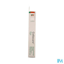Load image into Gallery viewer, Cellacare Epi Classic T4 108004
