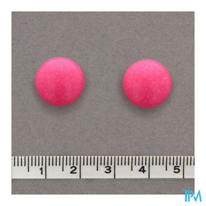 Ibuprofen Teva Drag 100 X 400mg