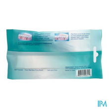 Load image into Gallery viewer, Periodontal Floss 50
