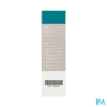 Load image into Gallery viewer, Esenta Skin Barrier Spray Fl 50ml 423288
