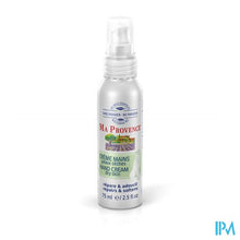 Load image into Gallery viewer, Ma Provence Handcreme Droge Huid 75ml
