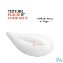 Afbeelding in Gallery-weergave laden, Avene Hydrance Licht Hydraterende Emulsie 40ml
