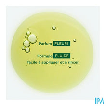 Load image into Gallery viewer, Klorane Capil. Sh Olijfboom 400ml
