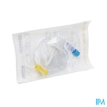 Load image into Gallery viewer, Gripper Naald 20g 19mm 1
