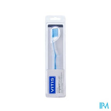 Afbeelding in Gallery-weergave laden, Vitis Brush Tandenborstel Implant 2705
