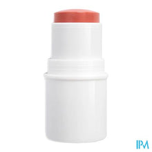 Load image into Gallery viewer, Meme Blush Creme Univ Tint 6g
