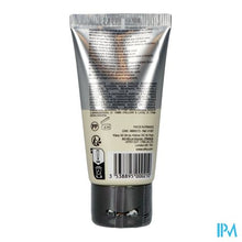 Afbeelding in Gallery-weergave laden, Vitry Man Masker Instant Stralende Huid 50ml
