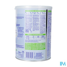 Load image into Gallery viewer, Nan Expertpro Complete Groeimelk 12-36m Pdr 800g
