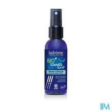 Afbeelding in Gallery-weergave laden, Bio Slaap Hoofdkussen Spray 50ml
