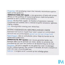 Afbeelding in Gallery-weergave laden, La Roche Posay Nutritic Intense Riche Pot 50ml

