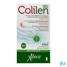 Afbeelding in Gallery-weergave laden, Colilen Ibs Caps 60
