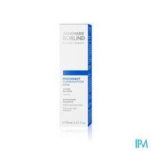 Afbeelding in Gallery-weergave laden, Annemarie Borlind Combination Skin Dagfluid 75ml
