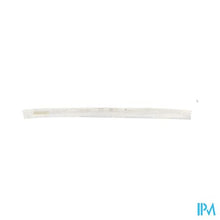 Afbeelding in Gallery-weergave laden, Maersk Nelaton Catheter Ch12 1
