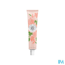 Load image into Gallery viewer, Roger&gallet Fleur Figuier Handcreme 30ml
