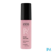 Afbeelding in Gallery-weergave laden, Annemarie Borlind Rose Nat.night Repair Drops 30ml
