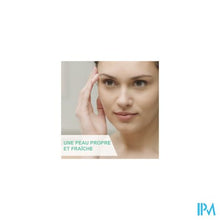 Load image into Gallery viewer, Cerave Reiningsgel Schuimend 236ml
