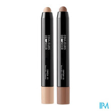 Load image into Gallery viewer, Couleurs De Noir Conceal Shaping Kit 01
