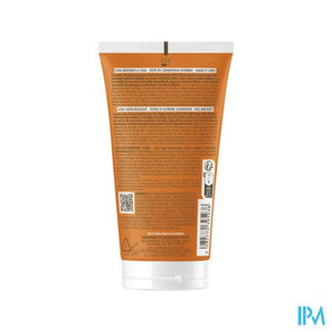 Avene Zon Spf50+ Intense Protect 50+ Fluide 150ml