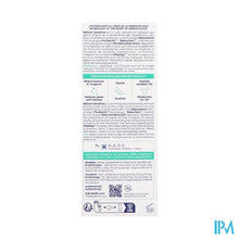 Afbeelding in Gallery-weergave laden, Bioderma Sebium Sensitive Soin Ap Pur Tube 30ml
