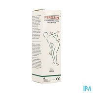 Perozin Creme 100ml