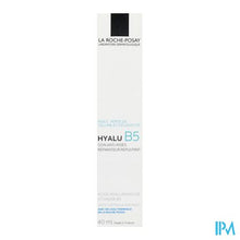 Load image into Gallery viewer, Lrp Hyalu B5 Soin 40ml
