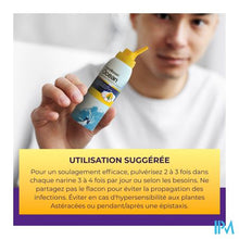 Load image into Gallery viewer, Kamillosan Ocean Neusspray 100ml
