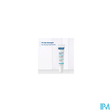 Afbeelding in Gallery-weergave laden, Ducray Keracnyl Repair Lipbalsem 15ml
