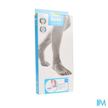 Afbeelding in Gallery-weergave laden, Bota Ortho Ab+velcro 930 Wh N1 22600056
