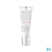 Load image into Gallery viewer, Avene TolErance Hydra 10 Hydrataterend Fluide 40ml
