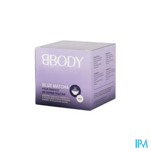 Load image into Gallery viewer, Bbody Blauwe Matcha Baobab Pdr 40g
