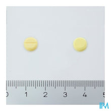 Loading image in Gallery view, Folavit 0.4mg Tabl 90 X 0.4mg Cfr 3761517
